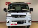 ４ＷＤ　プッシュスタートエンジン　キーフリーシステム　電動格納ドアミラー　エアコン　パワステ　ＬＥＤヘッドランプ　衝突被害軽減システム　横滑り防止機能　アイドリングストップ　ＡＢＳ（長野県）の中古車