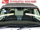 ４ＷＤ　プッシュスタートエンジン　キーフリーシステム　電動格納ドアミラー　エアコン　パワステ　ＬＥＤヘッドランプ　衝突被害軽減システム　横滑り防止機能　アイドリングストップ　ＡＢＳ（長野県）の中古車