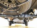 ４ＷＤ　プッシュスタートエンジン　キーフリーシステム　電動格納ドアミラー　エアコン　パワステ　ＬＥＤヘッドランプ　衝突被害軽減システム　横滑り防止機能　アイドリングストップ　ＡＢＳ（長野県）の中古車