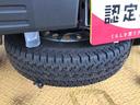 ４ＷＤ　プッシュスタートエンジン　キーフリーシステム　電動格納ドアミラー　エアコン　パワステ　ＬＥＤヘッドランプ　衝突被害軽減システム　横滑り防止機能　アイドリングストップ　ＡＢＳ（長野県）の中古車
