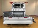 ４ＷＤ　プッシュスタートエンジン　キーフリーシステム　電動格納ドアミラー　エアコン　パワステ　ＬＥＤヘッドランプ　衝突被害軽減システム　横滑り防止機能　アイドリングストップ　ＡＢＳ（長野県）の中古車