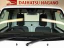 ４ＷＤ　マニュアルエアコン　パワステ　オートライト　作業灯　リヤ４枚リーフスプリング　スーパーデフロック　ラジオデッキ　衝突被害軽減システム　横滑り防止機能　アイドリングストップ　ＡＢＳ（長野県）の中古車