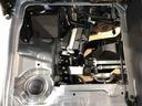 ４ＷＤ　マニュアルエアコン　パワステ　オートライト　作業灯　リヤ４枚リーフスプリング　スーパーデフロック　ラジオデッキ　衝突被害軽減システム　横滑り防止機能　アイドリングストップ　ＡＢＳ（長野県）の中古車