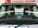 ４ＷＤ　マニュアルエアコン　パワステ　オートライト　作業灯　リヤ４枚リーフスプリング　スーパーデフロック　ラジオデッキ　衝突被害軽減システム　横滑り防止機能　アイドリングストップ　ＡＢＳ（長野県）の中古車
