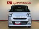 ２ＷＤ　ターボ　　両側電動スライドドア　オートライト　衝突被害軽減システム　横滑り防止機能　プッシュスタート　スマートキー　オートエアコン　電動格納ドアミラー　アイドリングストップ　ＡＢＳ　新品ナビ（長野県）の中古車