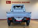 ４ＷＤ　マニュアルエアコン　パワステ　オートライト　作業灯　リヤ４枚リーフスプリング　スーパーデフロック　ラジオデッキ　衝突被害軽減システム　横滑り防止機能　アイドリングストップ　ＡＢＳ（長野県）の中古車