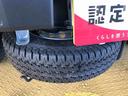 ４ＷＤ　マニュアルエアコン　パワステ　オートライト　作業灯　リヤ４枚リーフスプリング　スーパーデフロック　ラジオデッキ　衝突被害軽減システム　横滑り防止機能　アイドリングストップ　ＡＢＳ（長野県）の中古車