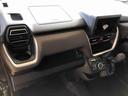 ２ＷＤ　片側電動スライドドア　アイドリングストップ　プッシュスタート　スマートキー　衝突被害軽減システム　横滑り防止機能　オートライト　フォグランプ　オートエアコン　ＡＢＳ（長野県）の中古車