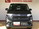 ２ＷＤ　片側電動スライドドア　アイドリングストップ　プッシュスタート　スマートキー　衝突被害軽減システム　横滑り防止機能　オートライト　フォグランプ　オートエアコン　ＡＢＳ（長野県）の中古車
