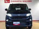 ４ＷＤ　ターボ　両側電動スライドドア　クルーズコントロール　アイドリングストップ　プッシュスタート　スマートキー　衝突被害軽減システム　横滑り防止機能　オートライト　オートエアコン　ＡＢＳ（長野県）の中古車