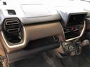 ４ＷＤ　片側電動スライドドア　アイドリングストップ　プッシュスタート　スマートキー　衝突被害軽減システム　横滑り防止機能　オートライト　フォグランプ　オートエアコン　ＡＢＳ（長野県）の中古車