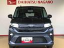 ４ＷＤ　片側電動スライドドア　アイドリングストップ　プッシュスタート　スマートキー　衝突被害軽減システム　横滑り防止機能　オートライト　フォグランプ　オートエアコン　ＡＢＳ（長野県）の中古車