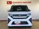 ２ＷＤ　ターボ　両側電動スライドドア　クルーズコントロール　アイドリングストップ　プッシュスタート　スマートキー　衝突被害軽減システム　横滑り防止機能　オートライト　オートエアコン　ＡＢＳ（長野県）の中古車