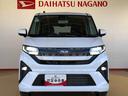 ２ＷＤ　ターボ　両側電動スライドドア　クルーズコントロール　アイドリングストップ　プッシュスタート　スマートキー　衝突被害軽減システム　横滑り防止機能　オートライト　オートエアコン　ＡＢＳ（長野県）の中古車
