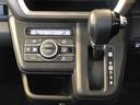 ４ＷＤ　ターボ　両側電動スライドドア　クルーズコントロール　アイドリングストップ　プッシュスタート　スマートキー　衝突被害軽減システム　横滑り防止機能　オートライト　オートエアコン　ＡＢＳ（長野県）の中古車