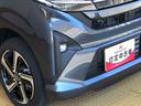 ４ＷＤ　ターボ　両側電動スライドドア　クルーズコントロール　アイドリングストップ　プッシュスタート　スマートキー　衝突被害軽減システム　横滑り防止機能　オートライト　オートエアコン　ＡＢＳ（長野県）の中古車