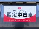 ４ＷＤ　ターボ　両側電動スライドドア　クルーズコントロール　アイドリングストップ　プッシュスタート　スマートキー　衝突被害軽減システム　横滑り防止機能　オートライト　オートエアコン　ＡＢＳ（長野県）の中古車