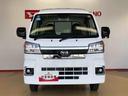 ４ＷＤ　プッシュスタートエンジン　キーフリーシステム　電動格納ドアミラー　エアコン　パワステ　ＬＥＤヘッドランプ　衝突被害軽減システム　横滑り防止機能　アイドリングストップ　ＡＢＳ（長野県）の中古車