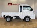 ４ＷＤ　プッシュスタートエンジン　キーフリーシステム　電動格納ドアミラー　エアコン　パワステ　ＬＥＤヘッドランプ　衝突被害軽減システム　横滑り防止機能　アイドリングストップ　ＡＢＳ（長野県）の中古車