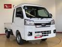 ４ＷＤ　プッシュスタートエンジン　キーフリーシステム　電動格納ドアミラー　エアコン　パワステ　ＬＥＤヘッドランプ　衝突被害軽減システム　横滑り防止機能　アイドリングストップ　ＡＢＳ（長野県）の中古車