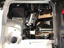 ４ＷＤ　プッシュスタートエンジン　キーフリーシステム　電動格納ドアミラー　エアコン　パワステ　ＬＥＤヘッドランプ　衝突被害軽減システム　横滑り防止機能　アイドリングストップ　ＡＢＳ（長野県）の中古車
