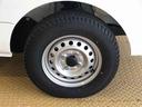 ４ＷＤ　プッシュスタートエンジン　キーフリーシステム　電動格納ドアミラー　エアコン　パワステ　ＬＥＤヘッドランプ　衝突被害軽減システム　横滑り防止機能　アイドリングストップ　ＡＢＳ（長野県）の中古車