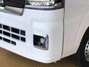 ４ＷＤ　プッシュスタートエンジン　キーフリーシステム　電動格納ドアミラー　エアコン　パワステ　ＬＥＤヘッドランプ　衝突被害軽減システム　横滑り防止機能　アイドリングストップ　ＡＢＳ（長野県）の中古車