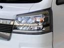 ４ＷＤ　プッシュスタートエンジン　キーフリーシステム　電動格納ドアミラー　エアコン　パワステ　ＬＥＤヘッドランプ　衝突被害軽減システム　横滑り防止機能　アイドリングストップ　ＡＢＳ（長野県）の中古車