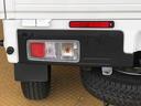 ４ＷＤ　プッシュスタートエンジン　キーフリーシステム　電動格納ドアミラー　エアコン　パワステ　ＬＥＤヘッドランプ　衝突被害軽減システム　横滑り防止機能　アイドリングストップ　ＡＢＳ（長野県）の中古車