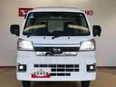 ４ＷＤ　プッシュスタートエンジン　キーフリーシステム　電動格納ドアミラー　エアコン　パワステ　ＬＥＤヘッドランプ　衝突被害軽減システム　横滑り防止機能　アイドリングストップ　ＡＢＳ（長野県）の中古車