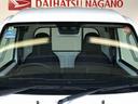 ４ＷＤ　プッシュスタートエンジン　キーフリーシステム　電動格納ドアミラー　エアコン　パワステ　ＬＥＤヘッドランプ　衝突被害軽減システム　横滑り防止機能　アイドリングストップ　ＡＢＳ（長野県）の中古車
