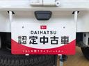 ４ＷＤ　プッシュスタートエンジン　キーフリーシステム　電動格納ドアミラー　エアコン　パワステ　ＬＥＤヘッドランプ　衝突被害軽減システム　横滑り防止機能　アイドリングストップ　ＡＢＳ（長野県）の中古車