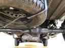 ４ＷＤ　プッシュスタートエンジン　キーフリーシステム　電動格納ドアミラー　エアコン　パワステ　ＬＥＤヘッドランプ　衝突被害軽減システム　横滑り防止機能　アイドリングストップ　ＡＢＳ（長野県）の中古車