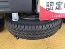 ４ＷＤ　プッシュスタートエンジン　キーフリーシステム　電動格納ドアミラー　エアコン　パワステ　ＬＥＤヘッドランプ　衝突被害軽減システム　横滑り防止機能　アイドリングストップ　ＡＢＳ（長野県）の中古車