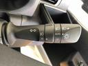 ４ＷＤ　プッシュスタートエンジン　キーフリーシステム　電動格納ドアミラー　エアコン　パワステ　ＬＥＤヘッドランプ　衝突被害軽減システム　横滑り防止機能　アイドリングストップ　ＡＢＳ（長野県）の中古車