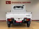４ＷＤ　マニュアルエアコン　パワステ　オートライト　作業灯　リヤ４枚リーフスプリング　スーパーデフロック　ラジオデッキ　衝突被害軽減システム　横滑り防止機能　アイドリングストップ　ＡＢＳ（長野県）の中古車