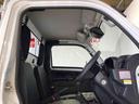 ４ＷＤ　マニュアルエアコン　パワステ　オートライト　作業灯　リヤ４枚リーフスプリング　スーパーデフロック　ラジオデッキ　衝突被害軽減システム　横滑り防止機能　アイドリングストップ　ＡＢＳ（長野県）の中古車