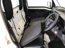 ４ＷＤ　マニュアルエアコン　パワステ　オートライト　作業灯　リヤ４枚リーフスプリング　スーパーデフロック　ラジオデッキ　衝突被害軽減システム　横滑り防止機能　アイドリングストップ　ＡＢＳ（長野県）の中古車