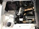 ４ＷＤ　マニュアルエアコン　パワステ　オートライト　作業灯　リヤ４枚リーフスプリング　スーパーデフロック　ラジオデッキ　衝突被害軽減システム　横滑り防止機能　アイドリングストップ　ＡＢＳ（長野県）の中古車