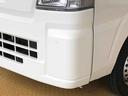 ４ＷＤ　マニュアルエアコン　パワステ　オートライト　作業灯　リヤ４枚リーフスプリング　スーパーデフロック　ラジオデッキ　衝突被害軽減システム　横滑り防止機能　アイドリングストップ　ＡＢＳ（長野県）の中古車