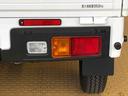 ４ＷＤ　マニュアルエアコン　パワステ　オートライト　作業灯　リヤ４枚リーフスプリング　スーパーデフロック　ラジオデッキ　衝突被害軽減システム　横滑り防止機能　アイドリングストップ　ＡＢＳ（長野県）の中古車