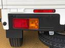 ４ＷＤ　マニュアルエアコン　パワステ　オートライト　作業灯　リヤ４枚リーフスプリング　スーパーデフロック　ラジオデッキ　衝突被害軽減システム　横滑り防止機能　アイドリングストップ　ＡＢＳ（長野県）の中古車