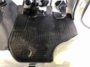 ４ＷＤ　マニュアルエアコン　パワステ　オートライト　作業灯　リヤ４枚リーフスプリング　スーパーデフロック　ラジオデッキ　衝突被害軽減システム　横滑り防止機能　アイドリングストップ　ＡＢＳ（長野県）の中古車