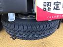 ４ＷＤ　マニュアルエアコン　パワステ　オートライト　作業灯　リヤ４枚リーフスプリング　スーパーデフロック　ラジオデッキ　衝突被害軽減システム　横滑り防止機能　アイドリングストップ　ＡＢＳ（長野県）の中古車