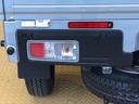 ４ＷＤ　プッシュスタートエンジン　キーフリーシステム　電動格納ドアミラー　エアコン　パワステ　ＬＥＤヘッドランプ　衝突被害軽減システム　横滑り防止機能　アイドリングストップ　ＡＢＳ（長野県）の中古車