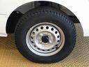 ４ＷＤ　マニュアルエアコン　パワステ　オートライト　作業灯　リヤ４枚リーフスプリング　スーパーデフロック　ラジオデッキ　衝突被害軽減システム　横滑り防止機能　アイドリングストップ　ＡＢＳ（長野県）の中古車