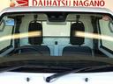 ４ＷＤ　マニュアルエアコン　パワステ　オートライト　作業灯　リヤ４枚リーフスプリング　スーパーデフロック　ラジオデッキ　衝突被害軽減システム　横滑り防止機能　アイドリングストップ　ＡＢＳ（長野県）の中古車