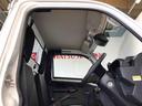 ４ＷＤ　マニュアルエアコン　パワステ　オートライト　作業灯　リヤ４枚リーフスプリング　スーパーデフロック　ラジオデッキ　衝突被害軽減システム　横滑り防止機能　アイドリングストップ　ＡＢＳ（長野県）の中古車