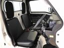４ＷＤ　マニュアルエアコン　パワステ　オートライト　作業灯　リヤ４枚リーフスプリング　スーパーデフロック　ラジオデッキ　衝突被害軽減システム　横滑り防止機能　アイドリングストップ　ＡＢＳ（長野県）の中古車