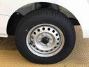 ４ＷＤ　マニュアルエアコン　パワステ　オートライト　作業灯　リヤ４枚リーフスプリング　スーパーデフロック　ラジオデッキ　衝突被害軽減システム　横滑り防止機能　アイドリングストップ　ＡＢＳ（長野県）の中古車